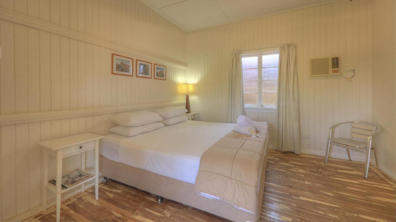 Wellshot Hotel Ilfracombe Extérieur photo
