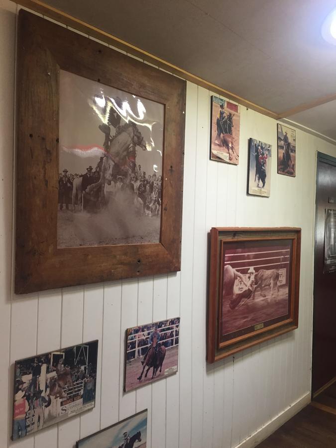 Wellshot Hotel Ilfracombe Extérieur photo